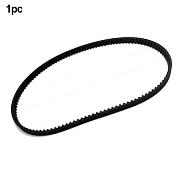 Replacement Belts For Hoover Smartwash Fh52000, Fh52001, Fh52002, Fh52002G Household Supplies Household Merchandises