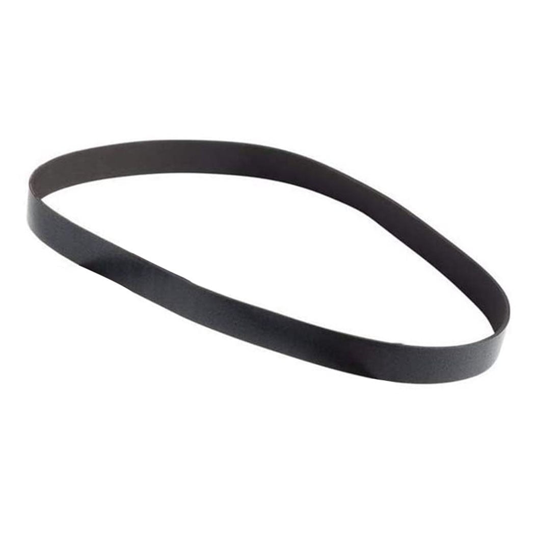 Replacement Belts for Hoover Dual Power Max Carpet Cleaner, Fit Model