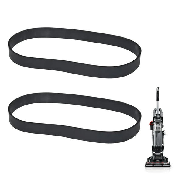 Hoover Vacuum Belts
