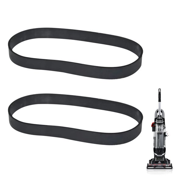 Hoover Belts