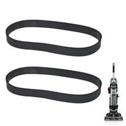 Replacement Belts for Hoover High Performance/Elite Swivel XL Pet Upright Vacuum UH75210, UH75110,UH75100,UH75200, UH75250,  UH75150, UH75160 Series