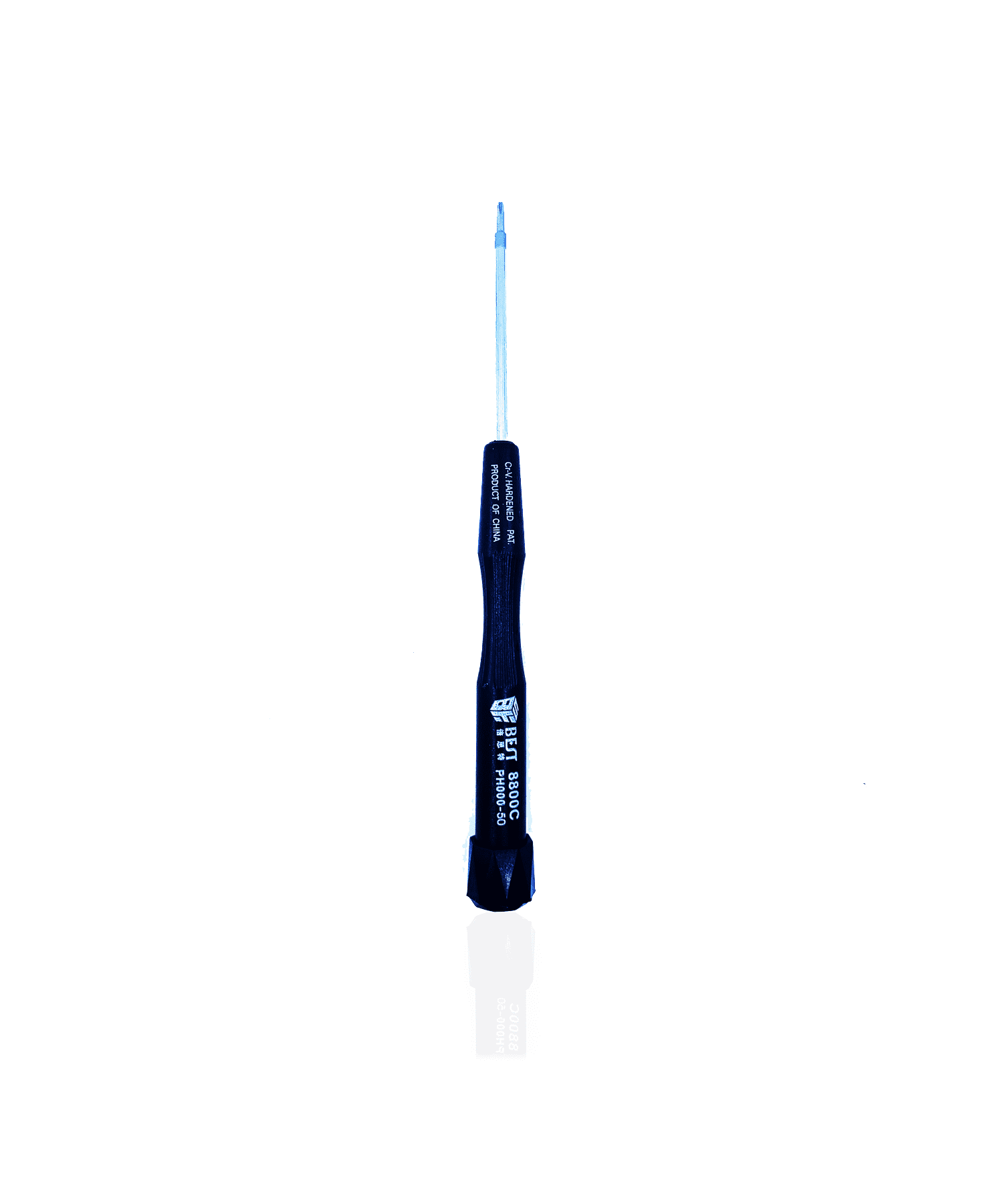 Replacement Best Precision Screwdriver Set (Bst-8800) (10 In 1)