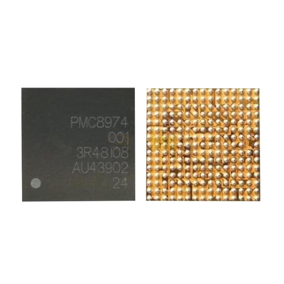 Replacement Big Main Power Supply IC Chip PMC8974 Compatible With Samsung Galaxy S5