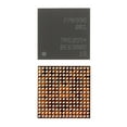 thumbnail image 1 of Replacement Big Power IC Chip PM8996 Compatible With Samsung Galaxy S7 / S7 Edge, 1 of 2
