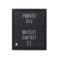 thumbnail image 1 of Replacement Big Power Supply IC Compatible For Samsung Galaxy J8 (J810 / 2018) (PM8953), 1 of 3
