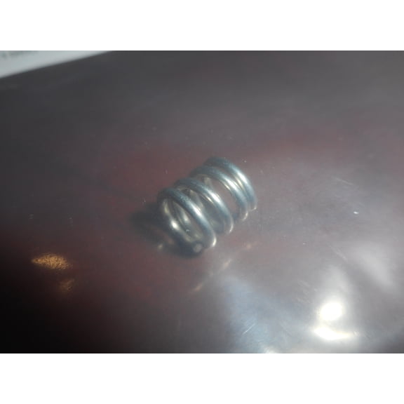 Replacement Bigsby Handle Pivot Spring (1), #0495-1960