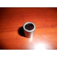 thumbnail image 1 of Replacement Bigsby Needle Bearing, 0495-0237, 1 of 1