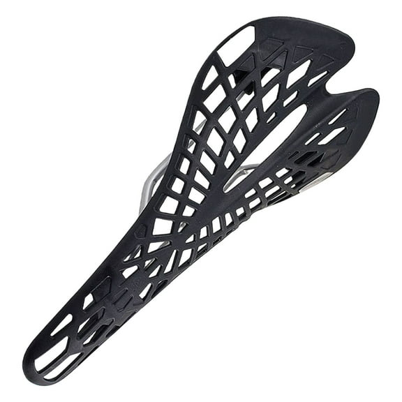 Replacement Bike Seat Road Mountain Bike Web Seat Cushion Bike Saddles