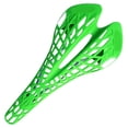 thumbnail image 1 of Replacement Bike Seat Road Mountain Bike Web Seat Cushion Bike Saddles, 1 of 12