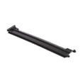 thumbnail image 1 of Replacement Bin Door For Roomba 500 600 700 Series Vacuum Cleaner, 1 of 10