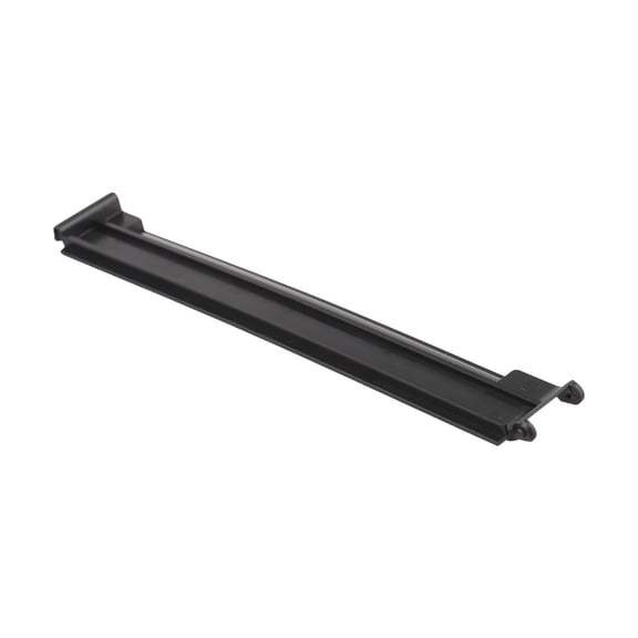 Replacement Bin Door For Roomba 500 600 700 Series Vacuum Cleaner