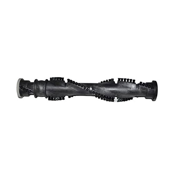 Replacement for Bissell Brushroll 13" Fits Upright Vacuum 3530, 3537, 46E5, 71Y7, 65823, 65822, 65821, 6583# Compare to Part 203-5624, 2035624, 2031289, 203-1289, 2038072