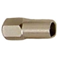 thumbnail image 1 of Replacement Bit - D Shape, 1 of 1