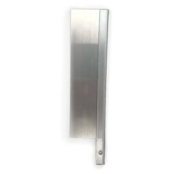 ZONA Handle & 36-555 Blade