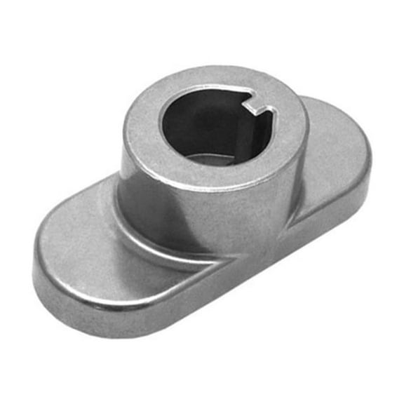 Replacement Blade Adapter Lawn Mower Mount Assembly for 748-0376E 748-0376 748-0376A 748-0376B 748-0376C Accessories