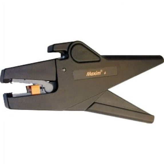 Replacement Blade Cassette for Maxim 6