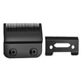 thumbnail image 1 of Replacement Blade Cutter Head for  Electric Hair Trimmer - 2pcs Hair Clipper Accessories, 1 of 7