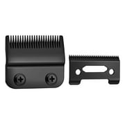 Replacement Blade Cutter Head for Electric Hair Trimmer - 2pcs Hair Clipper Accessories
