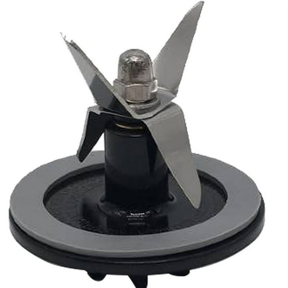 Cuisinart Blender Gasket Replacement