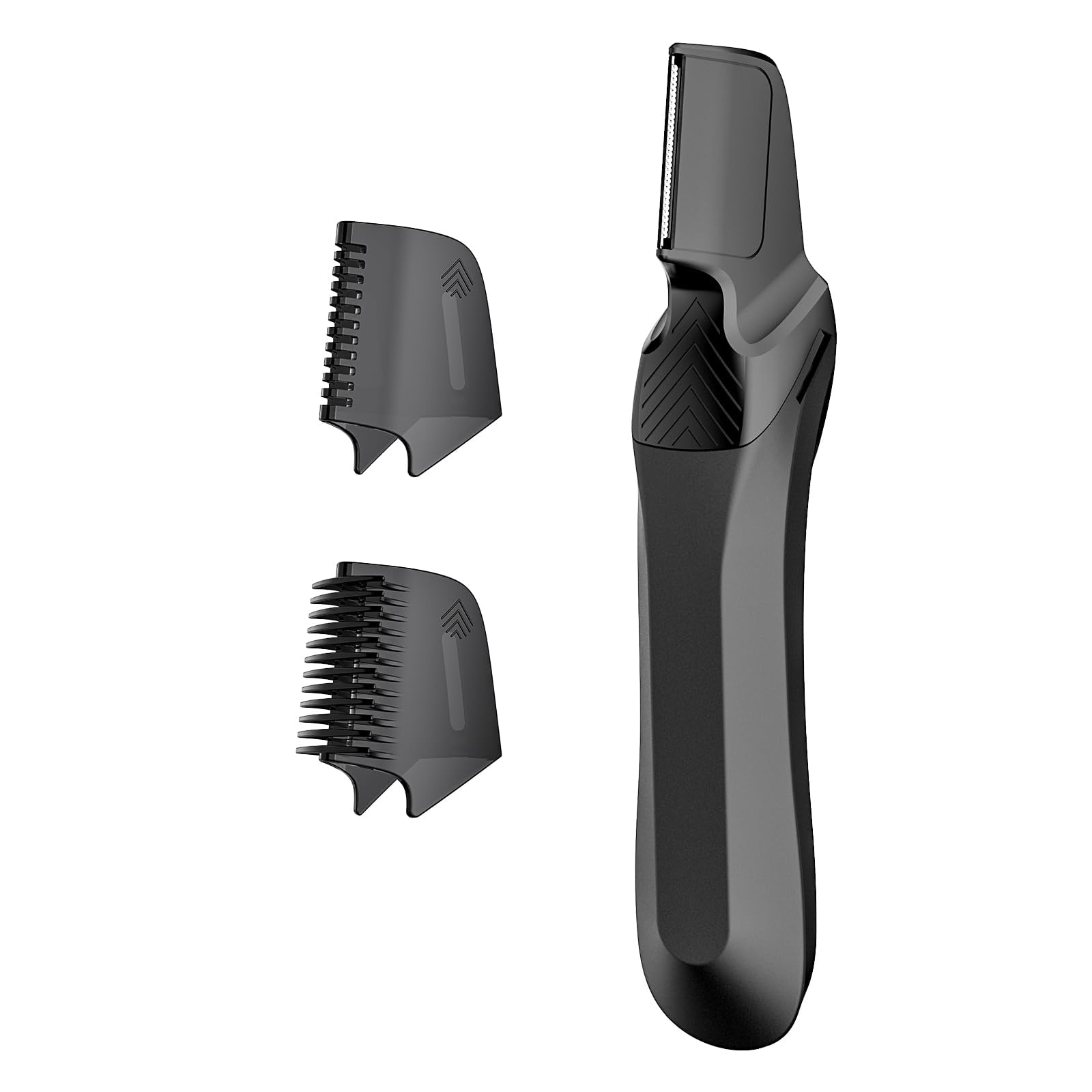 Replacement Blade Head for Manscaped Lawn Mower 4.0, 3.0, 3.0 Plus, 2.0 ...