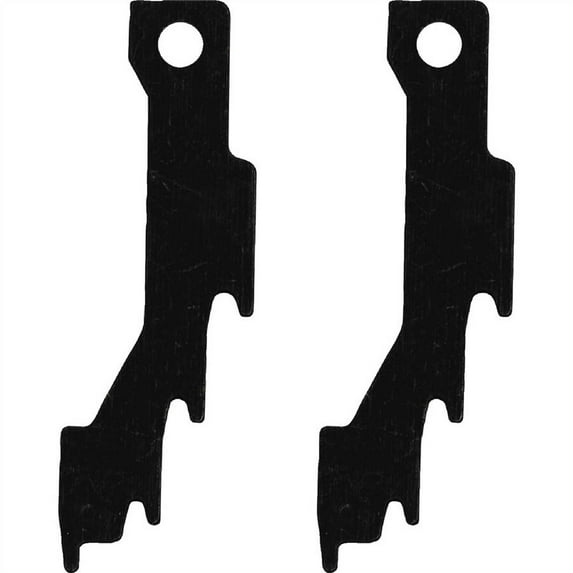 Replacement Blade Kit For Electrician Screwdriver