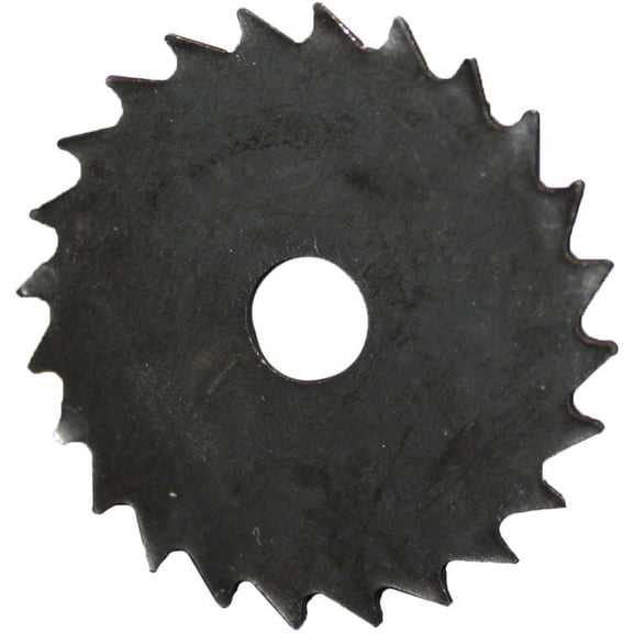 Replacement Blade Metal Cutting Abrasive Disc