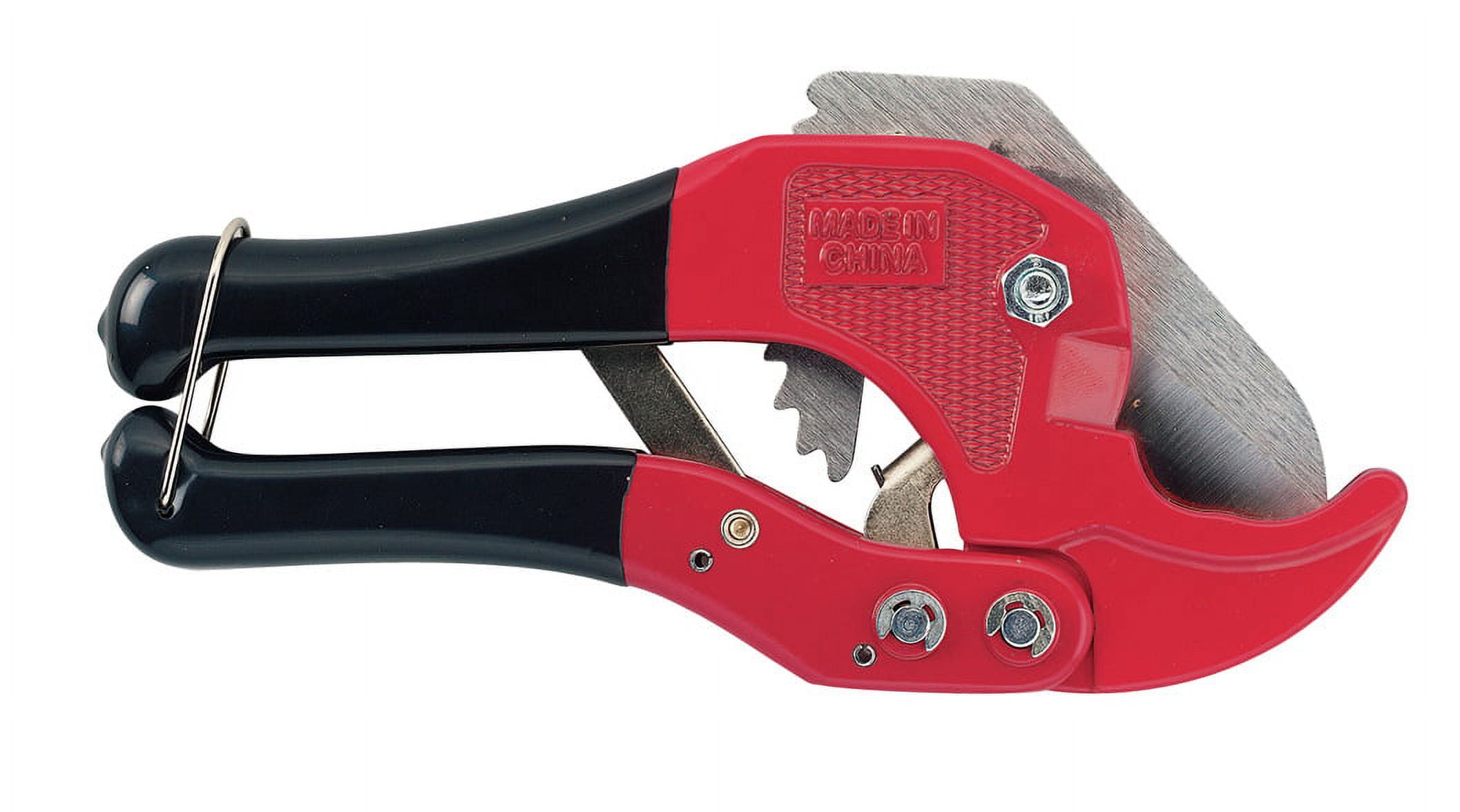Orbit pvc on sale cutter replacement blade