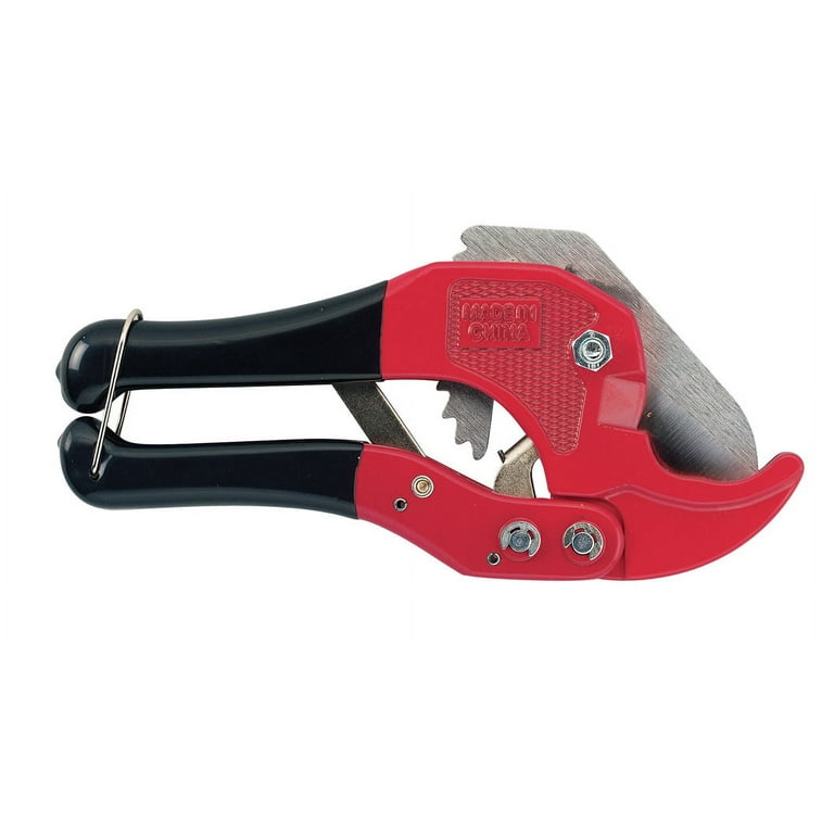 Orbit pvc on sale cutter replacement blade