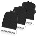 thumbnail image 1 of Replacement Blade Compatible with MANSCAPED Lawn Mower 3.0 & 2.0 Trimmer, 1 of 7