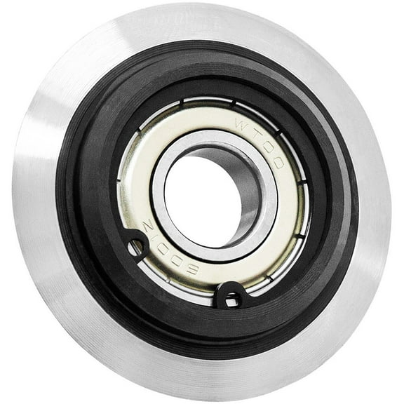 Replacement Blade for Copper Wire Stripping Machine Cable Stripper Cutters