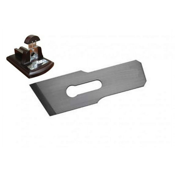 Replacement Blade for Desktop Guillotine Cutter