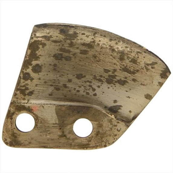 Replacement Blade for Non-Sparking Deheader