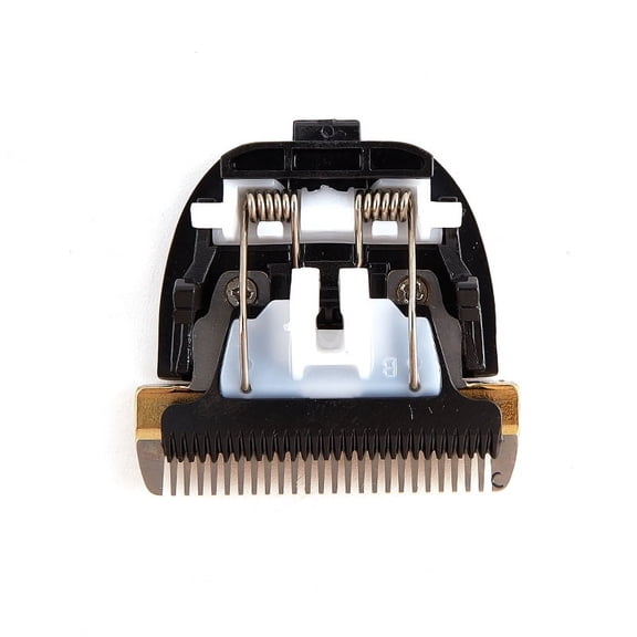 Replacement Blade for Panasonic ER-GP80,ER1611,1610,1511 Main Engine AccessoC WL