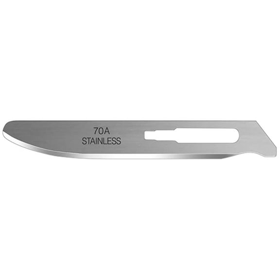 Replacement Blade