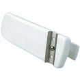 thumbnail image 1 of Replacement Blades For Cutting Board Refinisher, 1 of 4