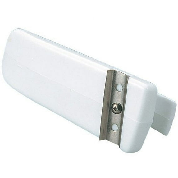 Replacement Blades For Cutting Board Refinisher