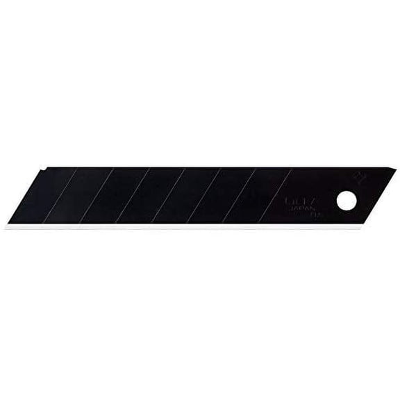 Replacement Blades, UltraMax, Pk10