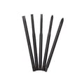 thumbnail image 1 of Replacement Blades for Pocket Screwdriver Set, 5 Piece Set for SCR-102.00, 1 of 1