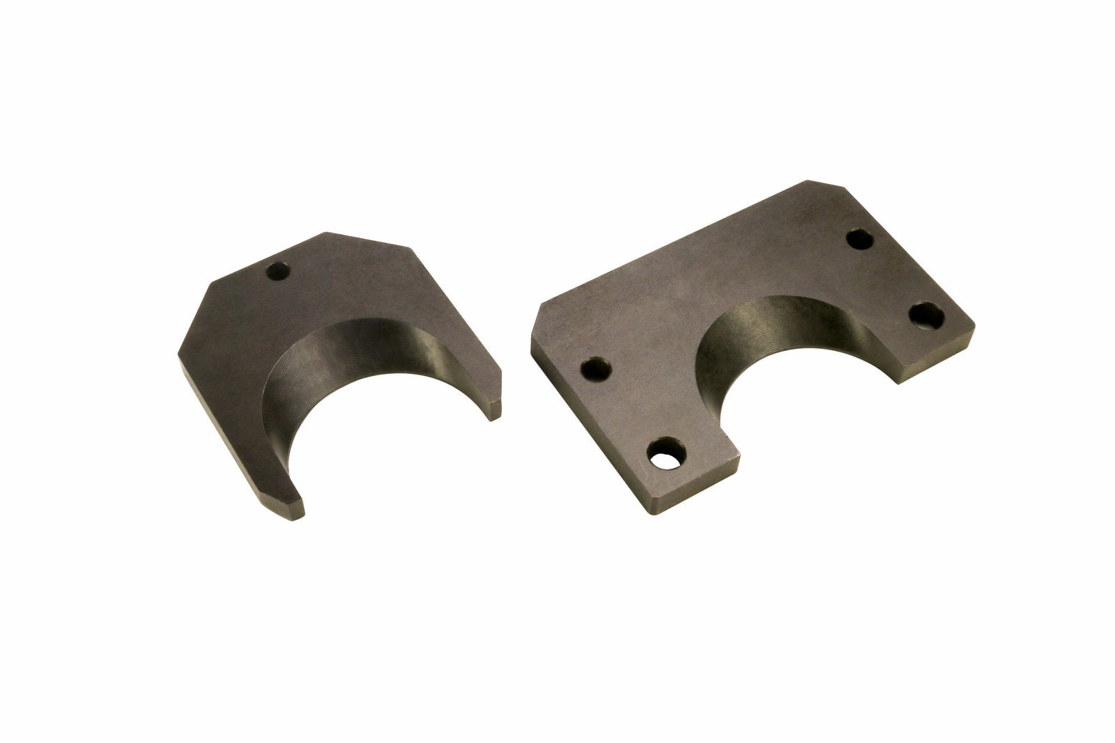 Replacement Blades for Steel Dragon Tools® 50A Handheld Hydraulic Wire Cutter