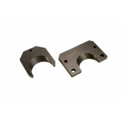 Replacement Blades for Steel Dragon Tools  50A Handheld Hydraulic Wire Cutter