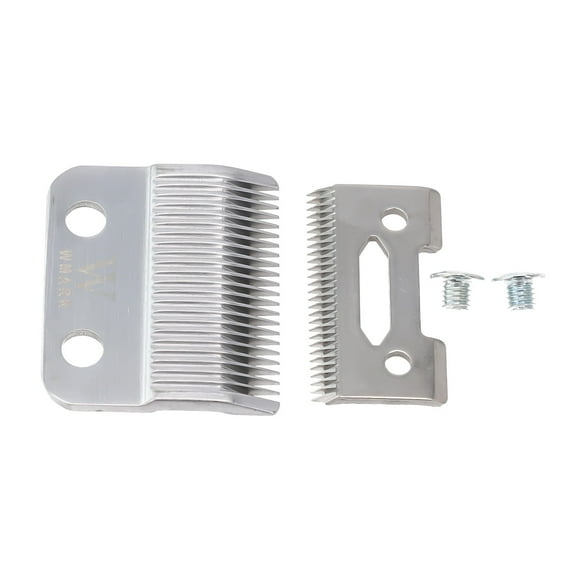 Replacement Clipper Blades Wahl