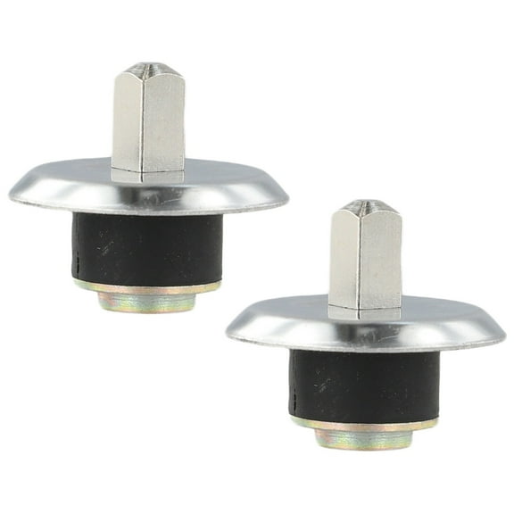 Replacement Blender Coupling Stud Slinger Pin Kit For Oster&Osterizer Blenders