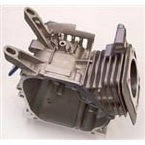 Replacement Block Predator 212 Hemi