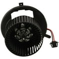 thumbnail image 1 of Replacement Blower Motor - VW 1K1820015Q for Sedan, Swagen, for Jetta, for Tiguan, for Passat, CC | 30-Day Return Policy |, 1 of 5