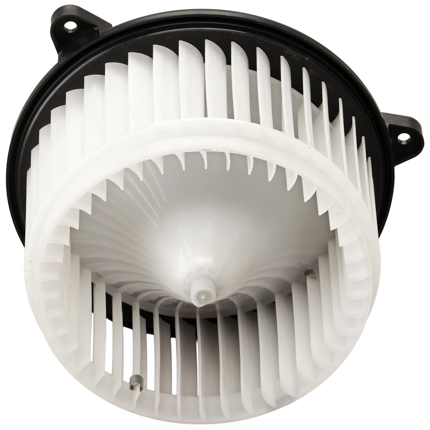 Replacement Blower Motor for Buick for Regal, for LaCrosse, rolet, for ...