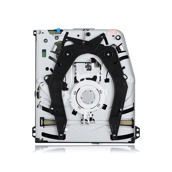 Replacement Blu-Ray Drive for Sony Playstation 4 Slim (CUH-2115B)