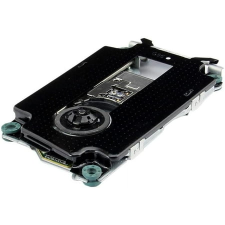 Replacement Blu-ray Laser Lens With Deck Compatible With PlayStation 3 (KES-850A / KEM-850 / KEM-850PHA)