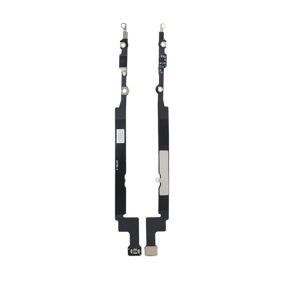 Replacement Bluetooth Antenna Flex Cable Compatible For iPhone 12 Pro