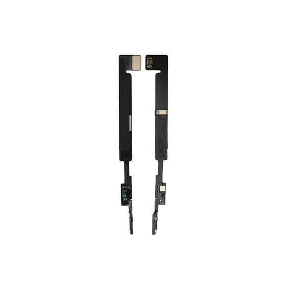 Replacement Bluetooth Antenna Flex Cable For Apple iPhone 12 Mini