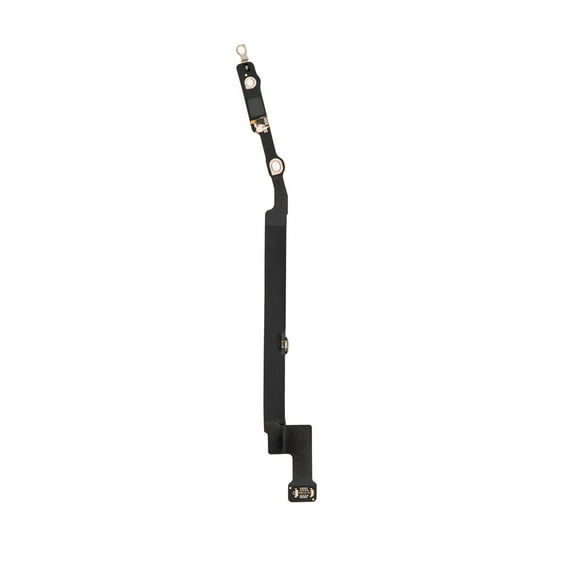 Replacement Bluetooth Antenna Flex Cable For Apple iPhone 12